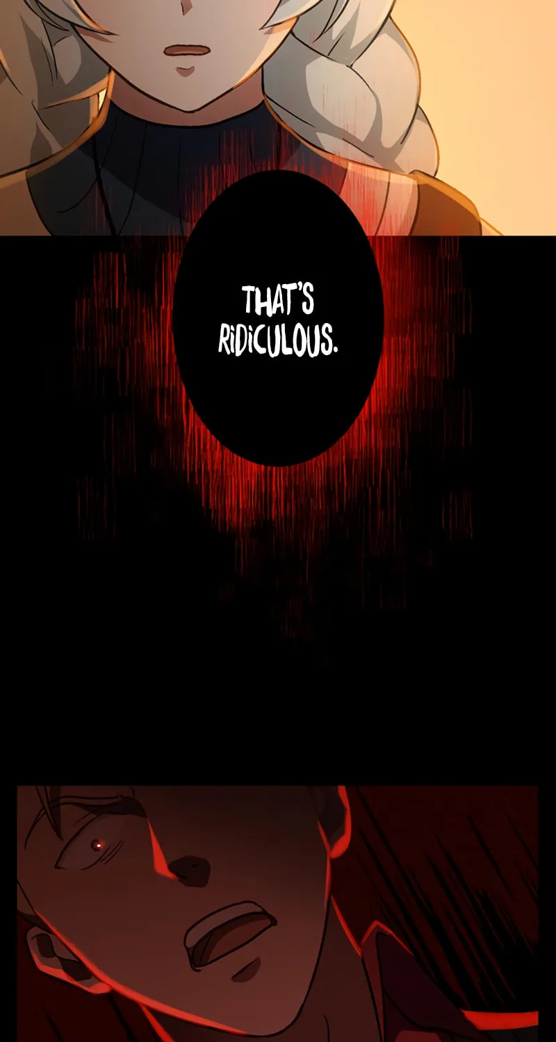 The Invincible Banished Shadow Archer Chapter 30 page 38 - 