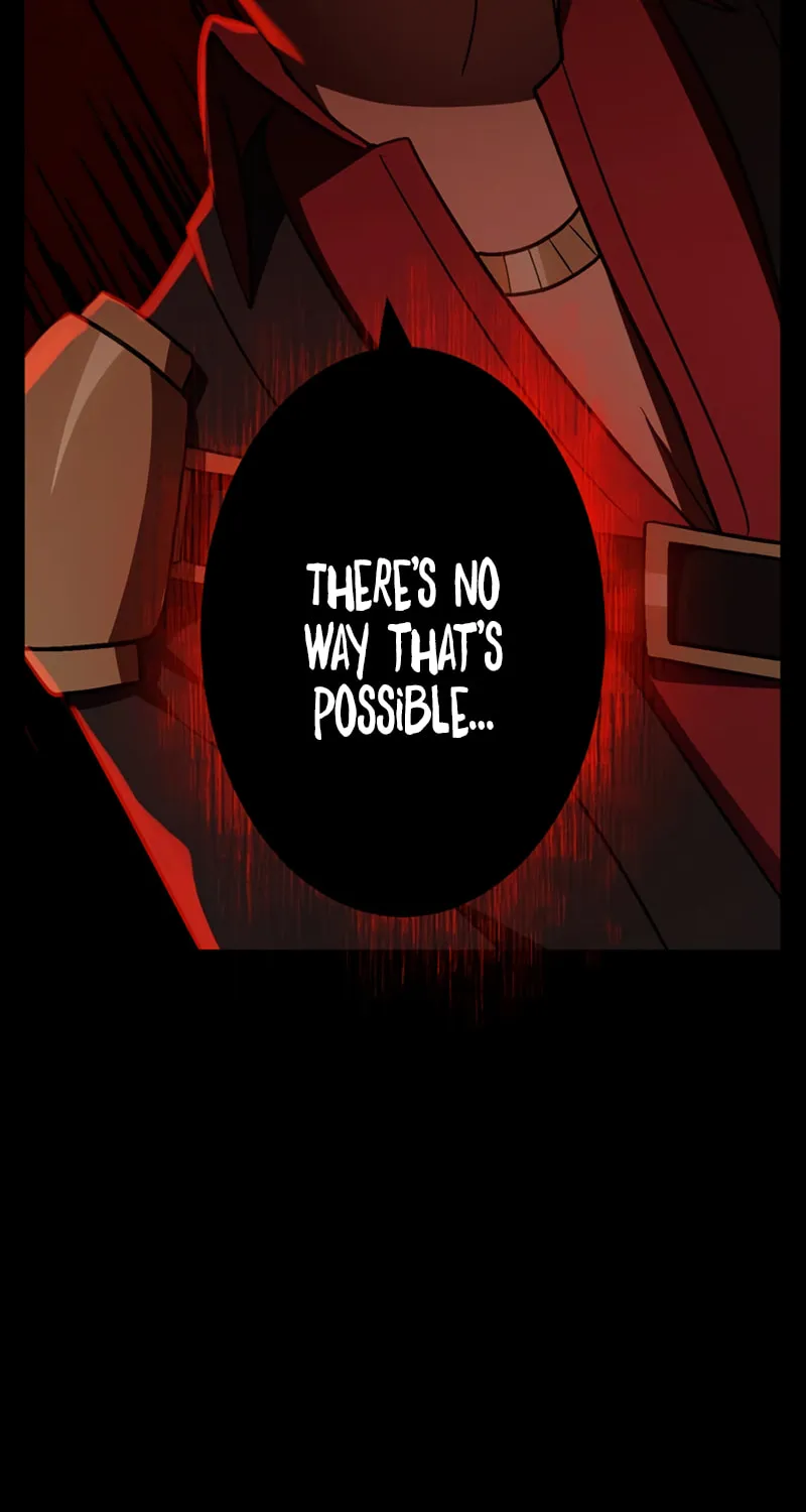 The Invincible Banished Shadow Archer Chapter 30 page 39 - 