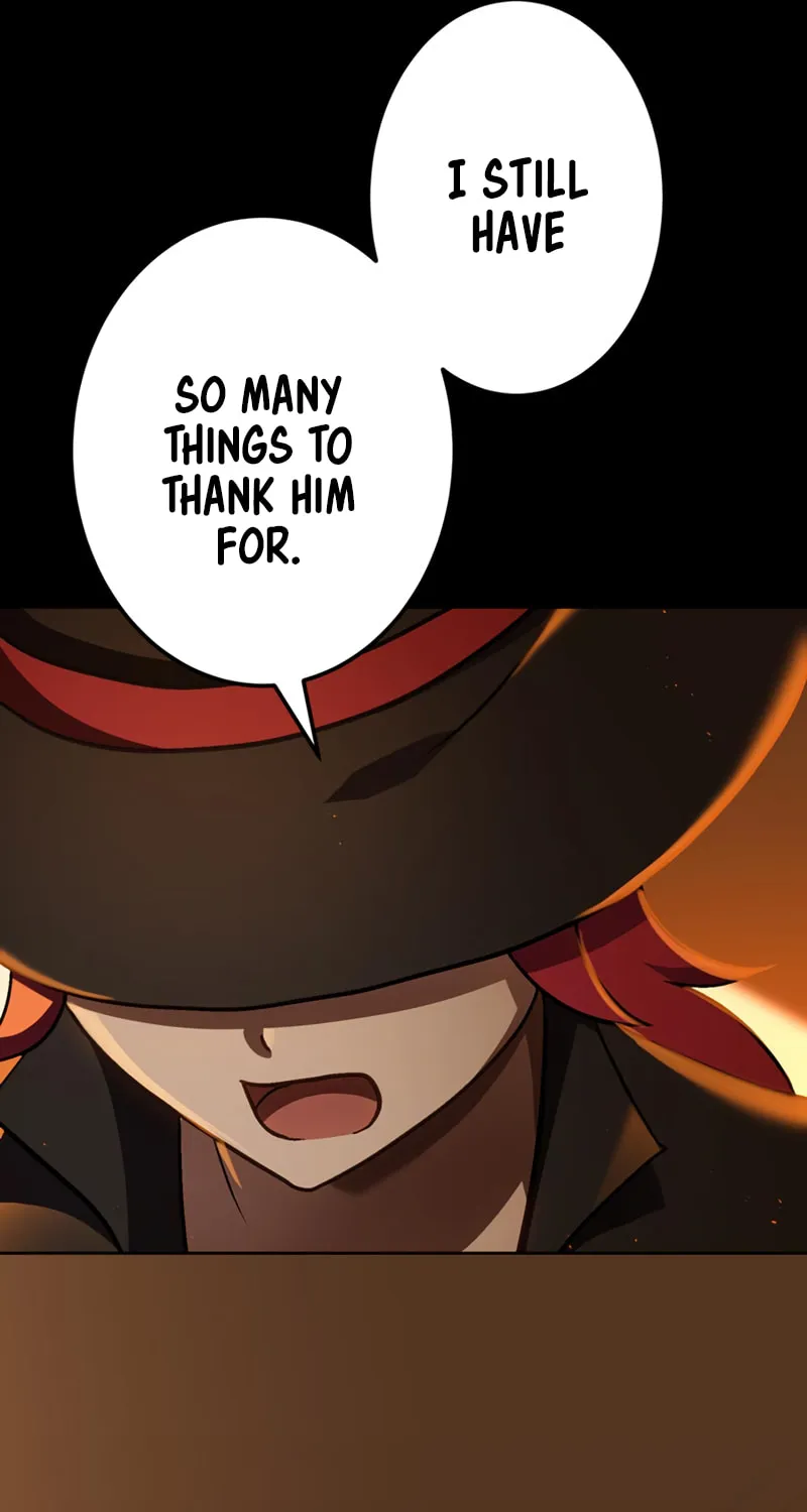 The Invincible Banished Shadow Archer Chapter 30 page 40 - 