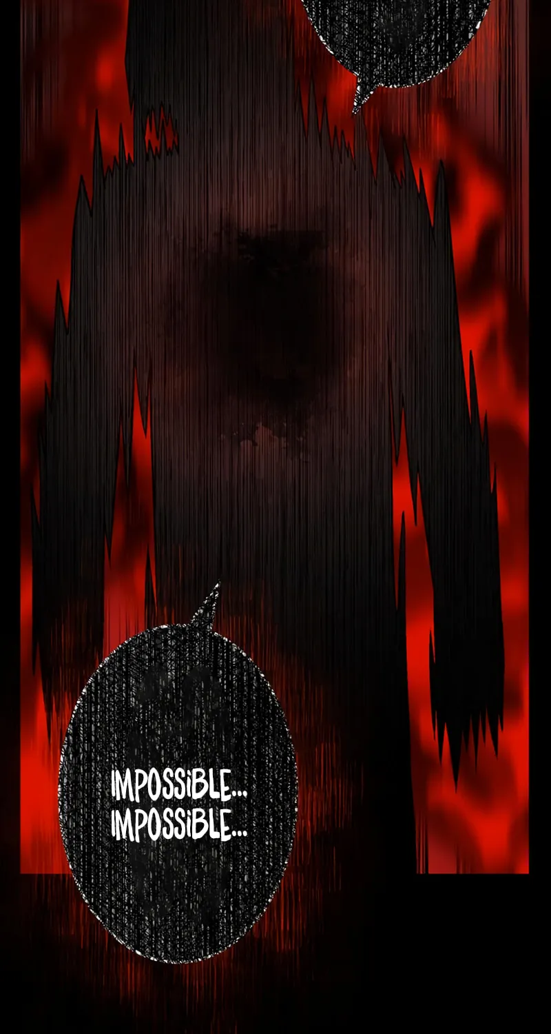 The Invincible Banished Shadow Archer Chapter 30 page 48 - 