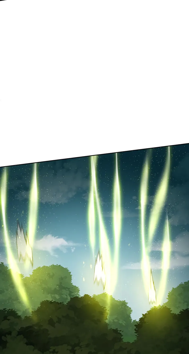 The Invincible Banished Shadow Archer Chapter 30 page 61 - 