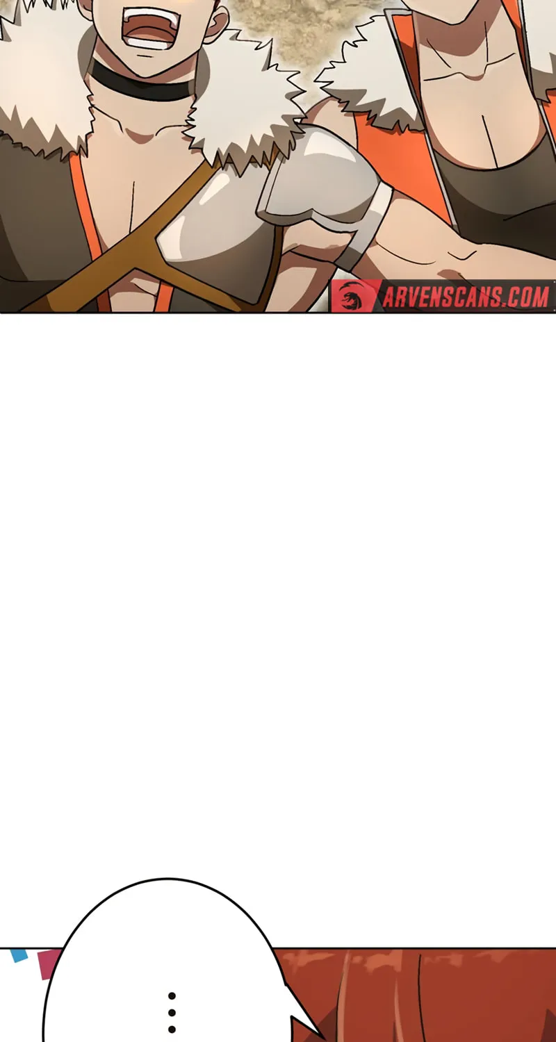The Invincible Banished Shadow Archer Chapter 30 page 68 - 