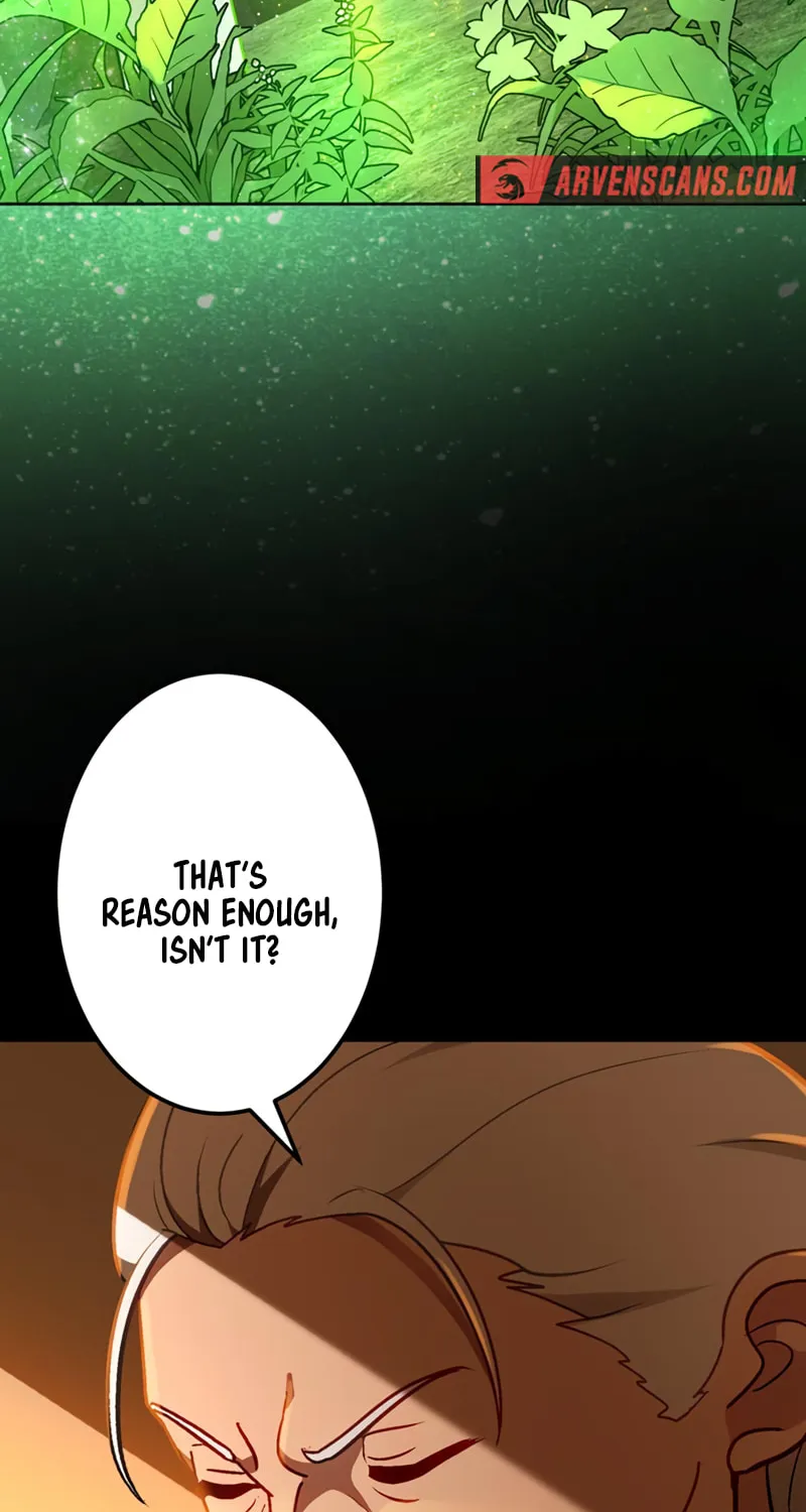 The Invincible Banished Shadow Archer Chapter 30 page 8 - 
