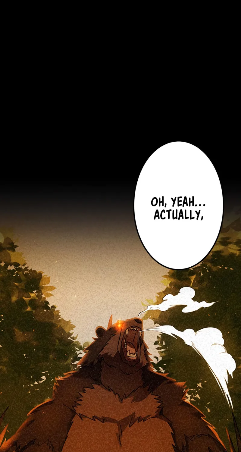 The Invincible Banished Shadow Archer Chapter 30 page 77 - 