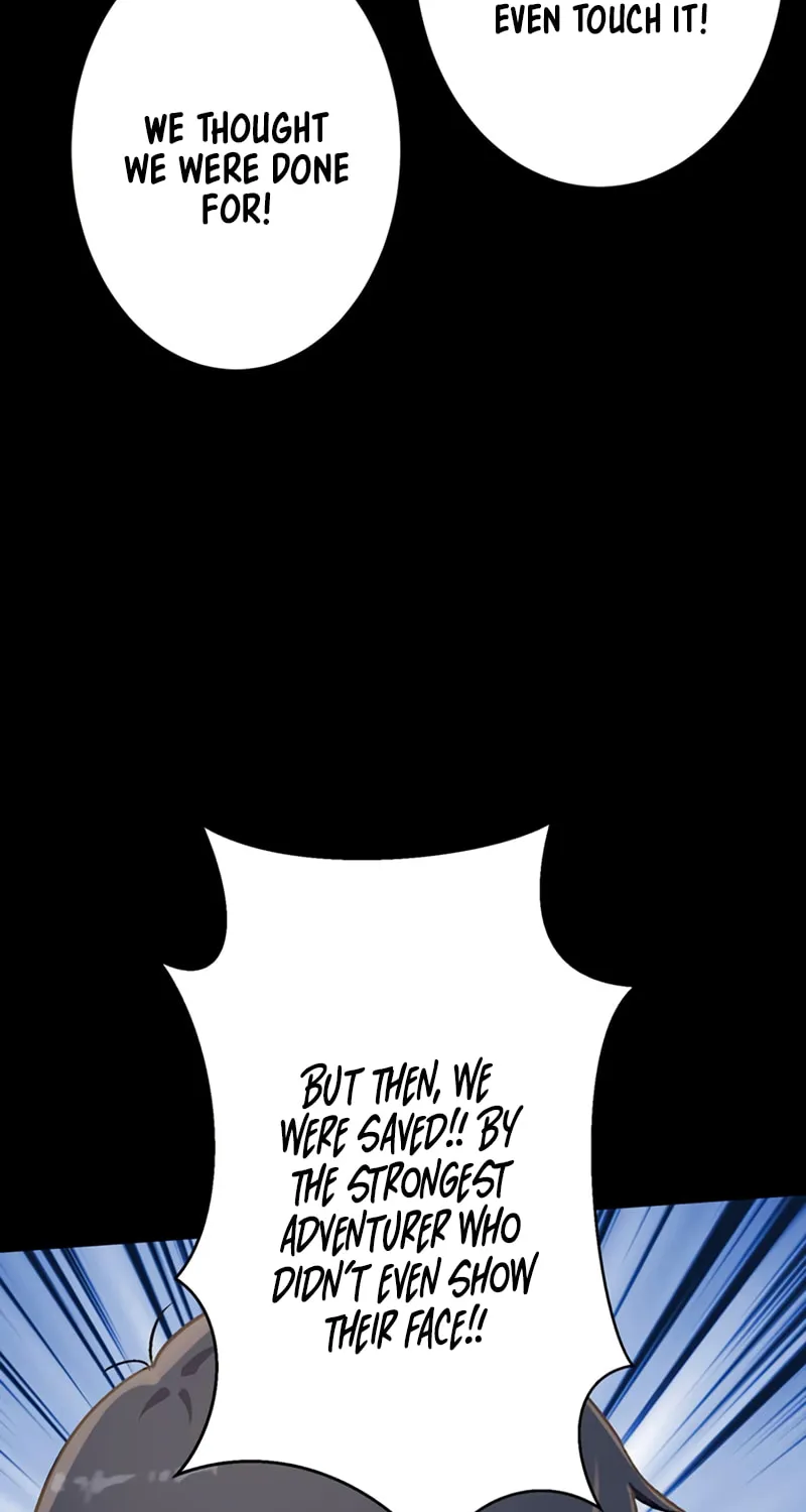 The Invincible Banished Shadow Archer Chapter 30 page 79 - 