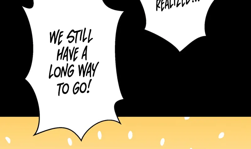 The Invincible Banished Shadow Archer Chapter 30 page 81 - 