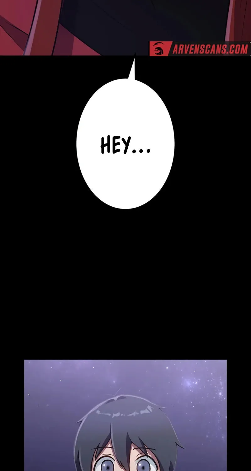 The Invincible Banished Shadow Archer Chapter 30 page 86 - 
