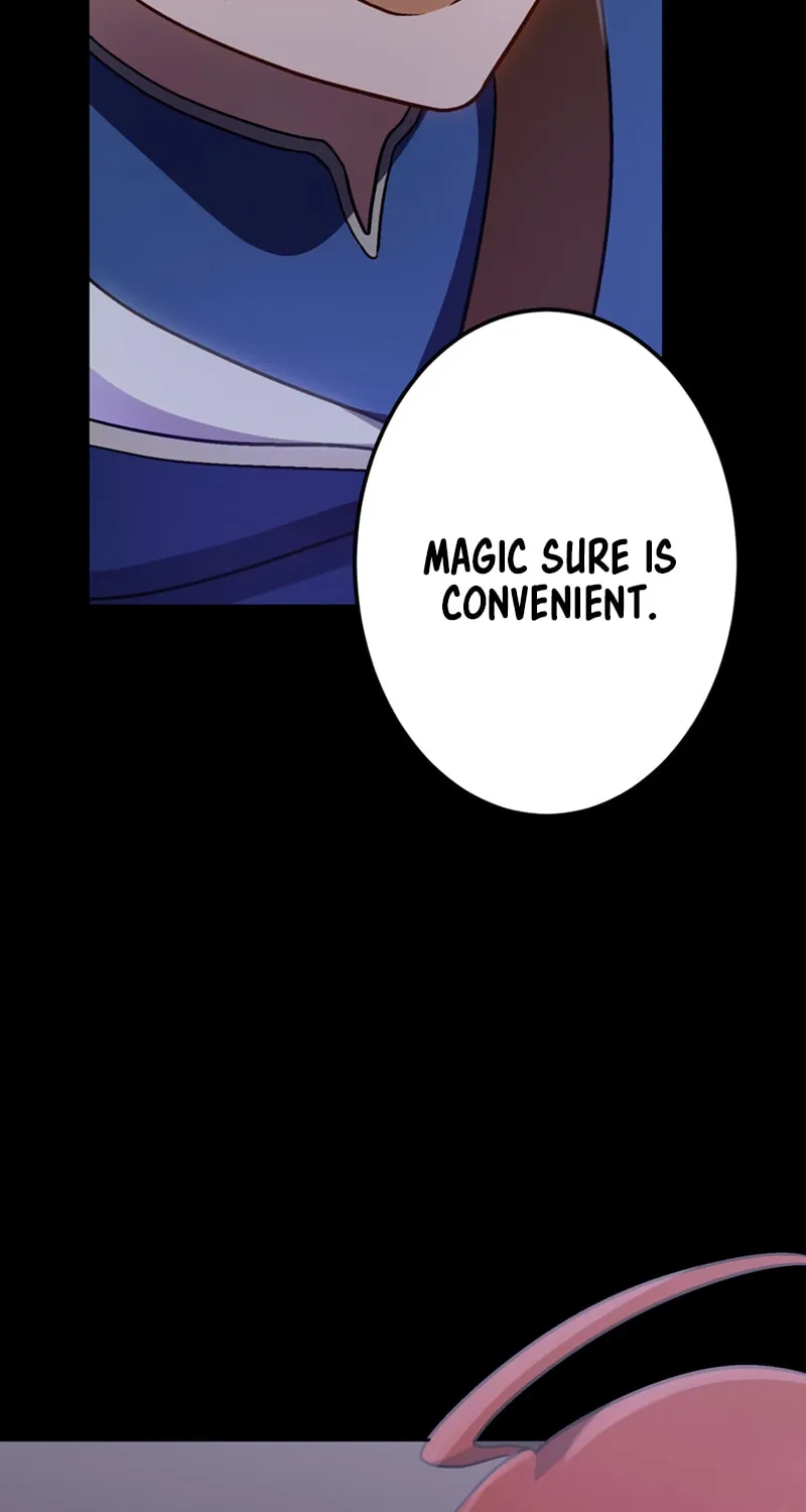 The Invincible Banished Shadow Archer Chapter 30 page 94 - 