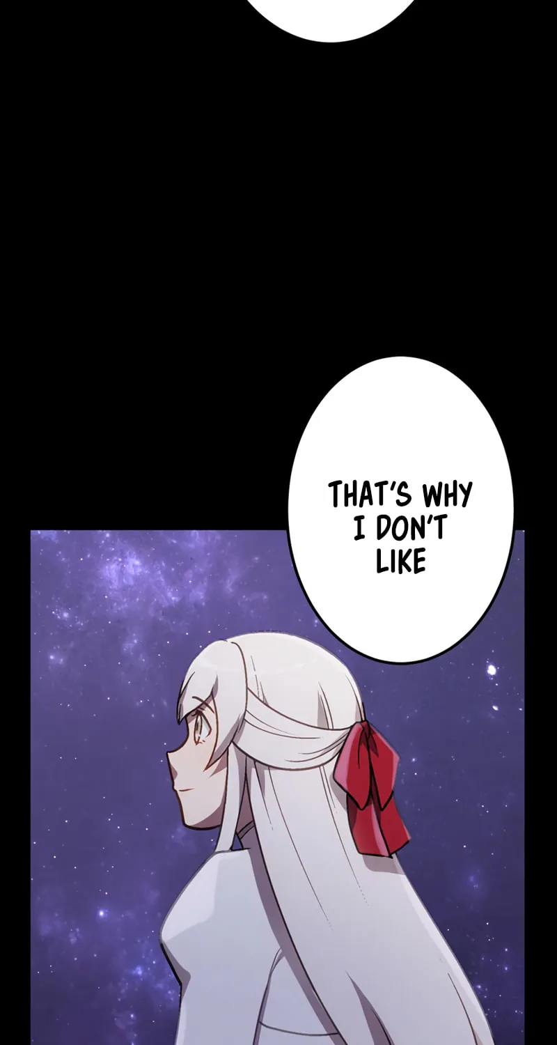 The Invincible Banished Shadow Archer Chapter 30 page 96 - 