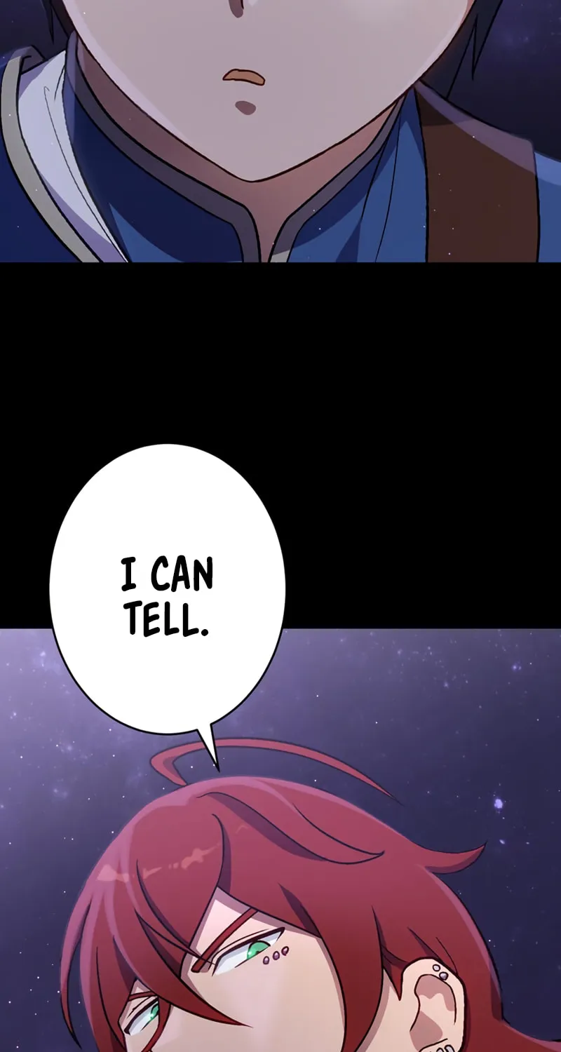 The Invincible Banished Shadow Archer Chapter 30 page 100 - 