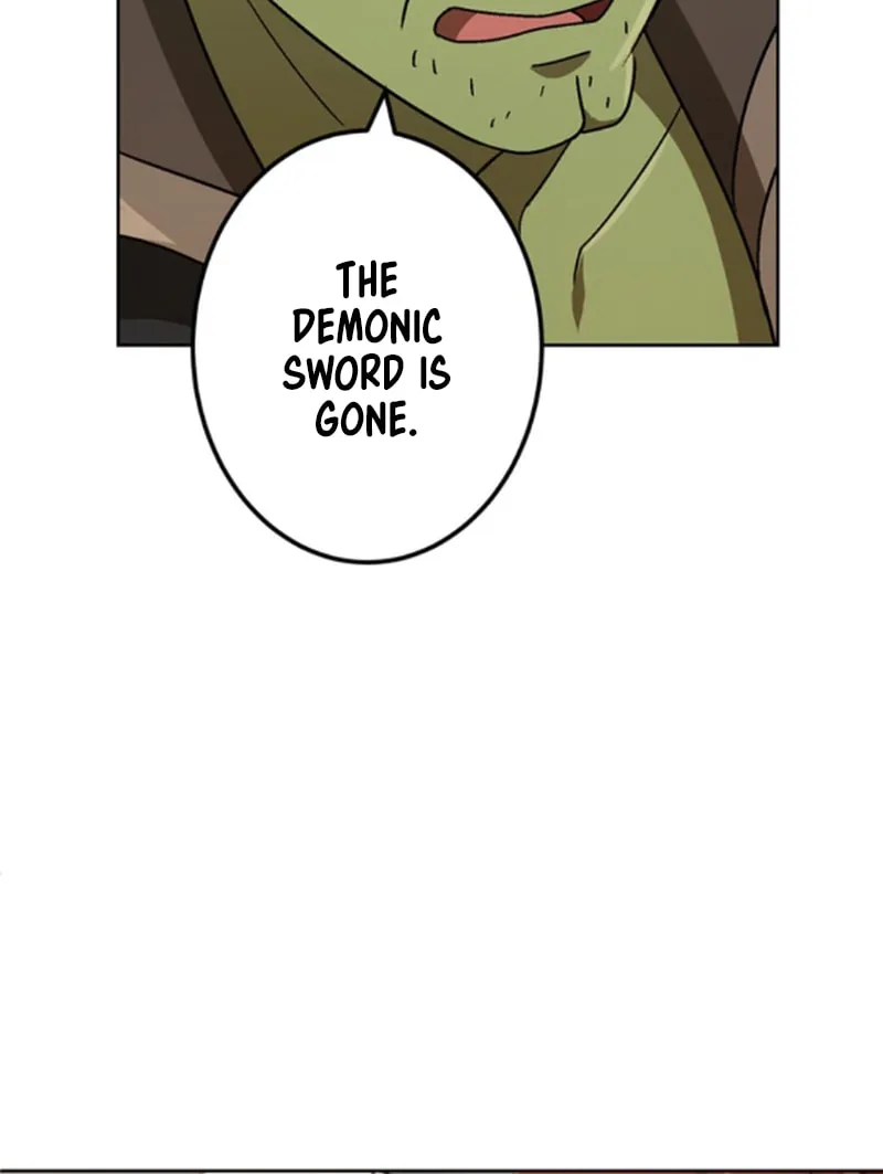The Invincible Banished Shadow Archer Chapter 31 page 11 - 