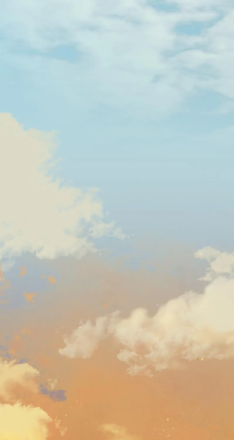 The Invincible Banished Shadow Archer Chapter 31 page 38 - 