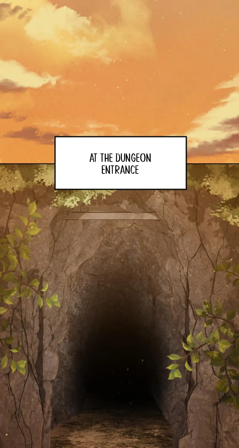The Invincible Banished Shadow Archer Chapter 31 page 39 - 