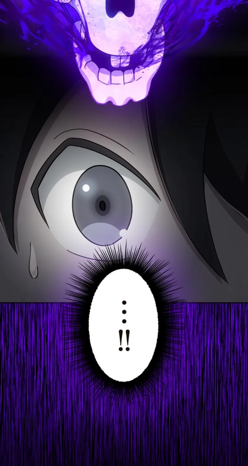 The Invincible Banished Shadow Archer Chapter 31 page 60 - 