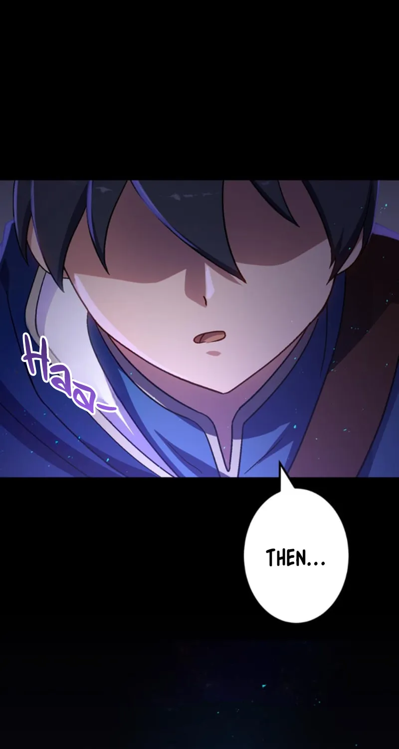 The Invincible Banished Shadow Archer Chapter 31 page 67 - 