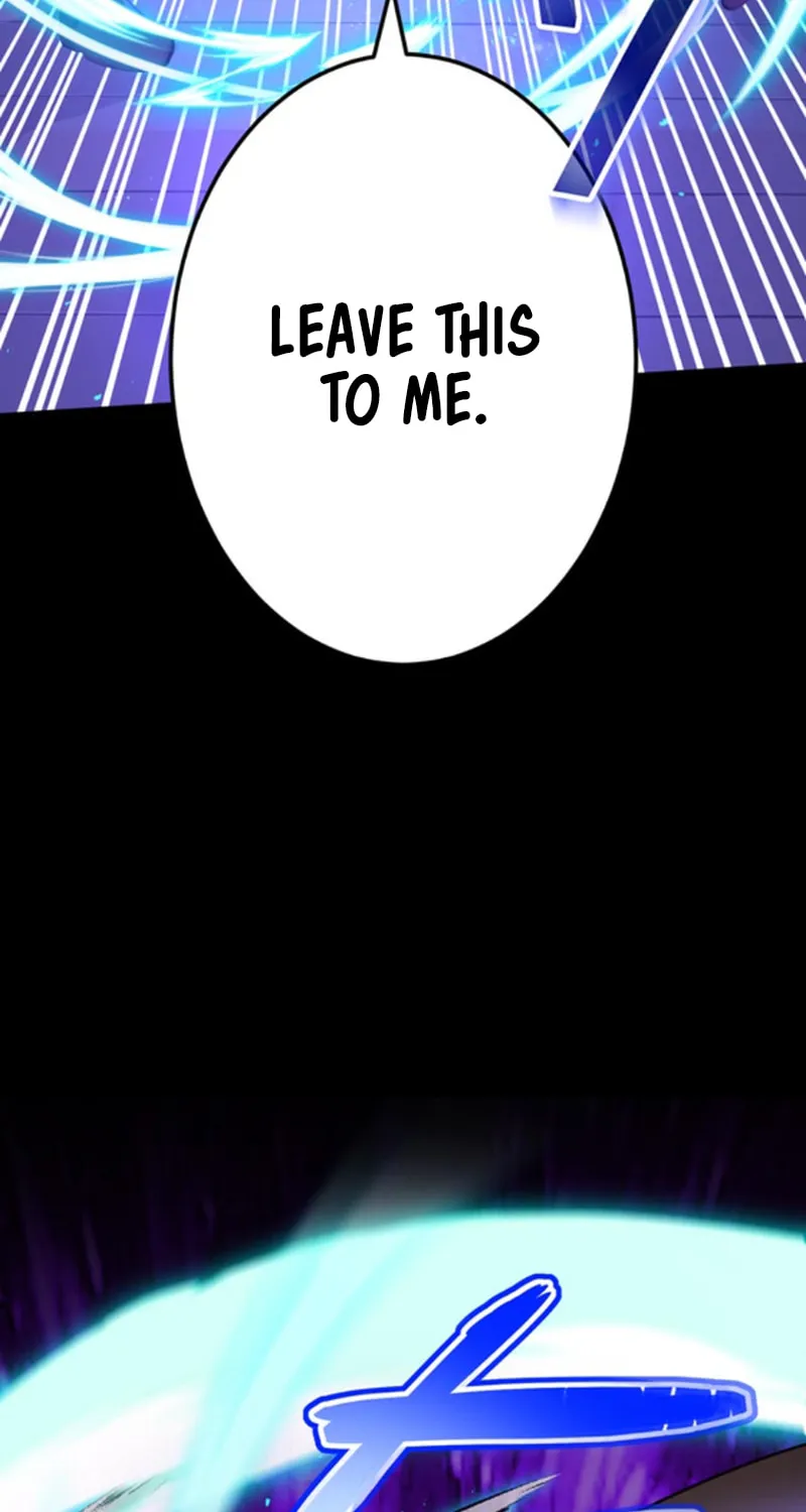 The Invincible Banished Shadow Archer Chapter 31 page 69 - 