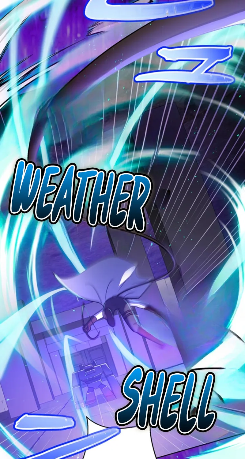 The Invincible Banished Shadow Archer Chapter 31 page 70 - 