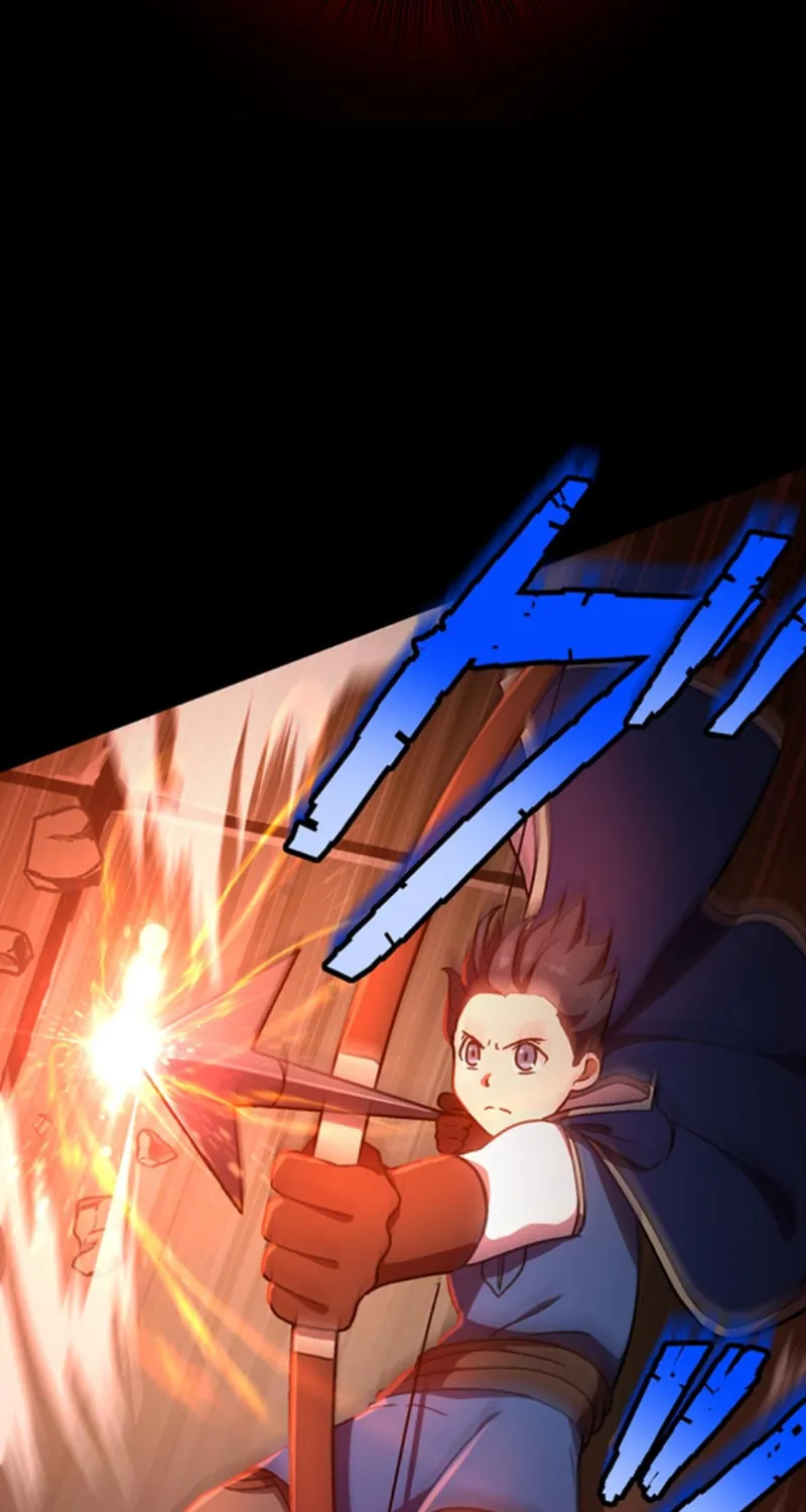 The Invincible Banished Shadow Archer Chapter 31 page 76 - 