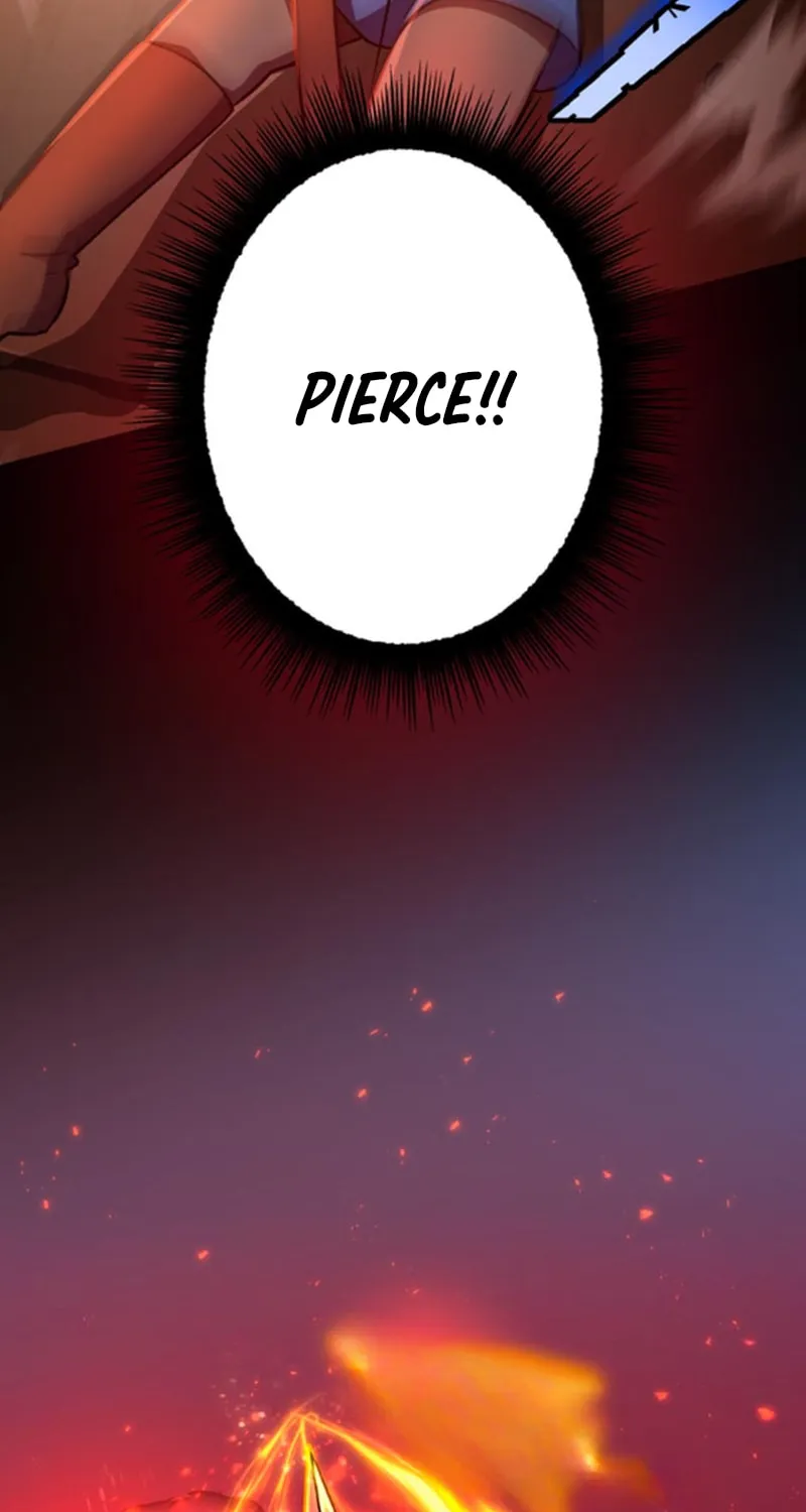 The Invincible Banished Shadow Archer Chapter 31 page 77 - 