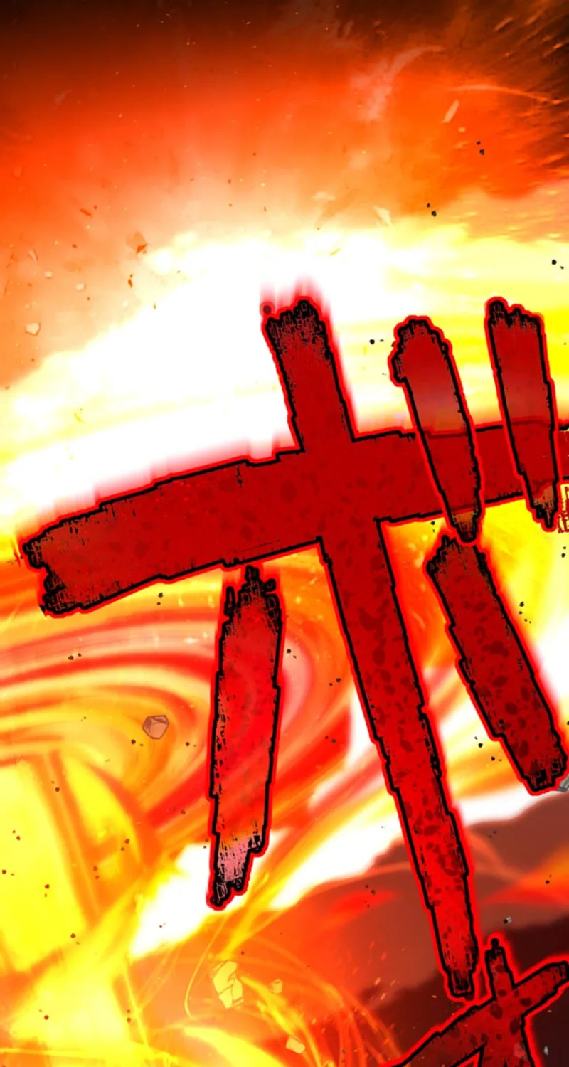 The Invincible Banished Shadow Archer Chapter 31 page 80 - 