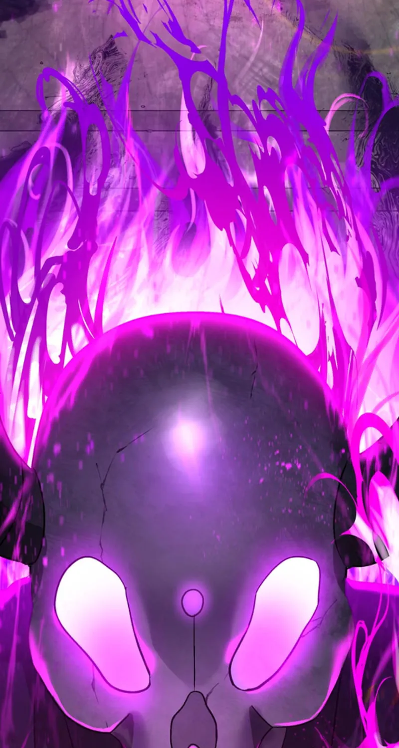 The Invincible Banished Shadow Archer Chapter 31 page 92 - 