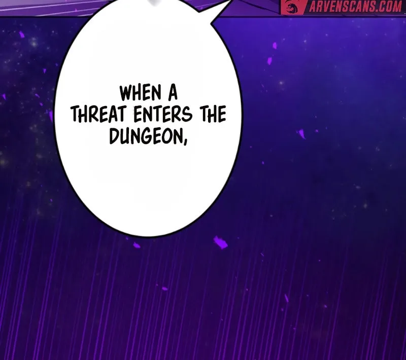 The Invincible Banished Shadow Archer Chapter 32 page 16 - 