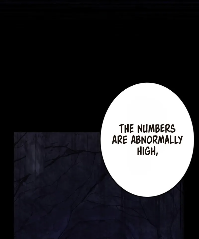 The Invincible Banished Shadow Archer Chapter 32 page 21 - 