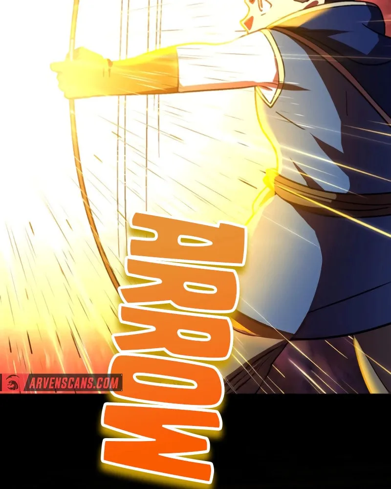 The Invincible Banished Shadow Archer Chapter 32 page 26 - 