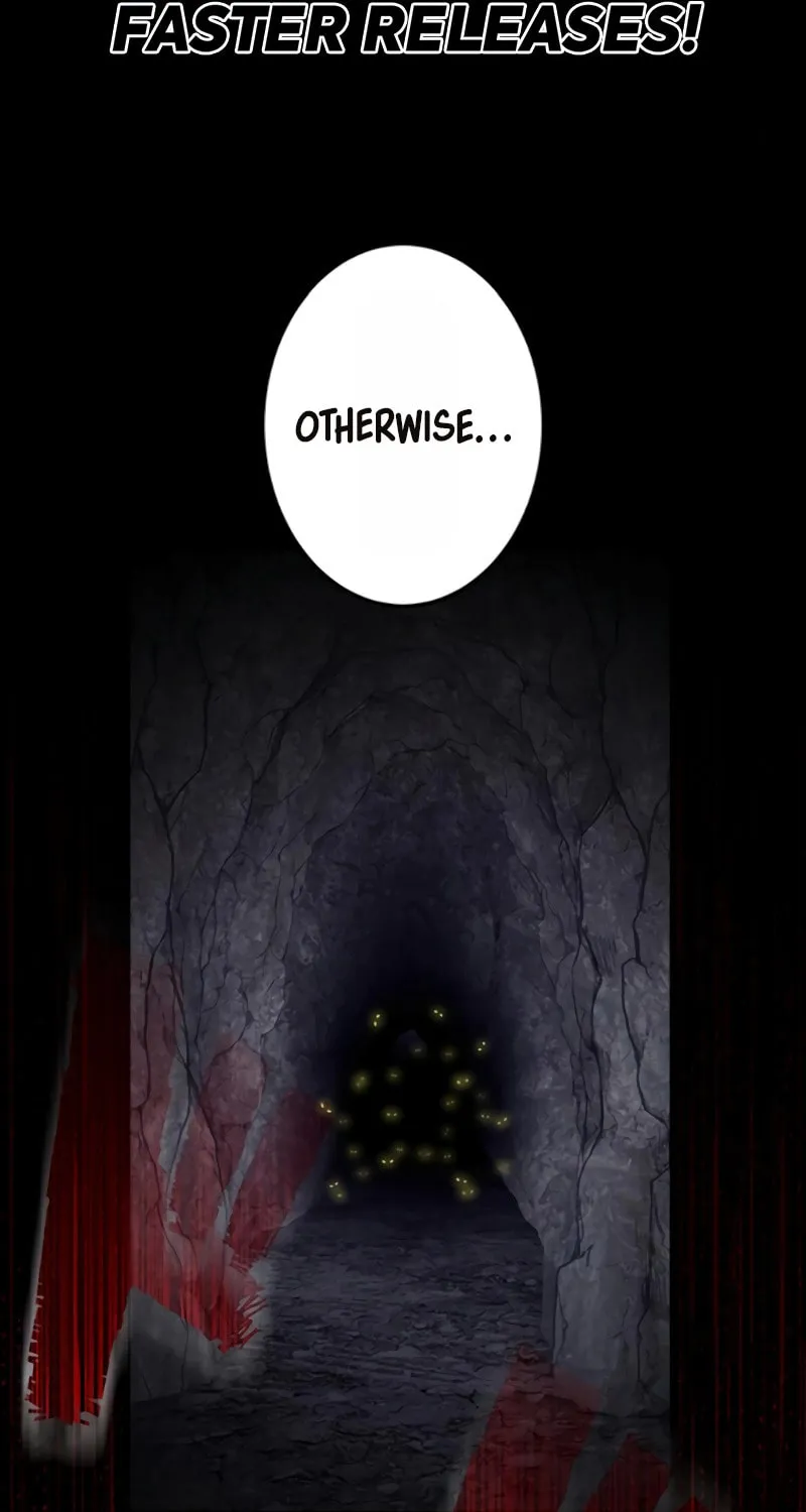The Invincible Banished Shadow Archer Chapter 32 page 6 - 