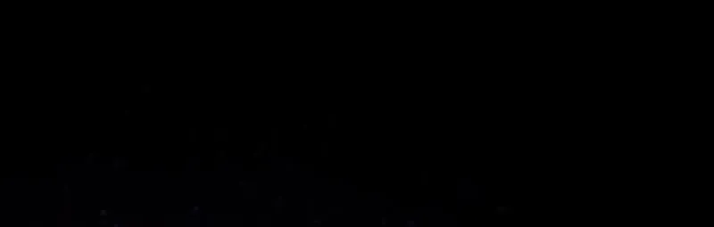 The Invincible Banished Shadow Archer Chapter 32 page 59 - 