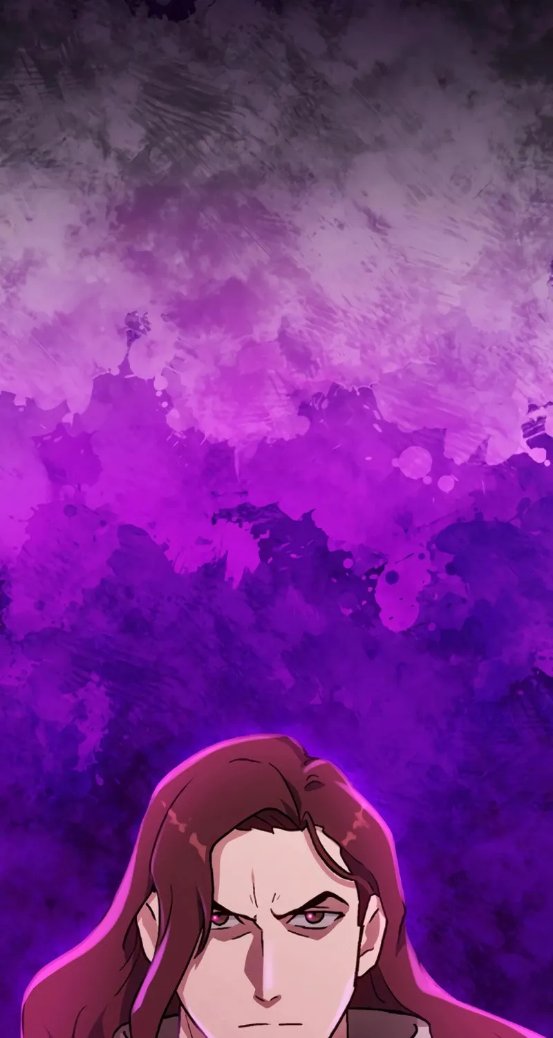 The Invincible Banished Shadow Archer Chapter 32 page 73 - 