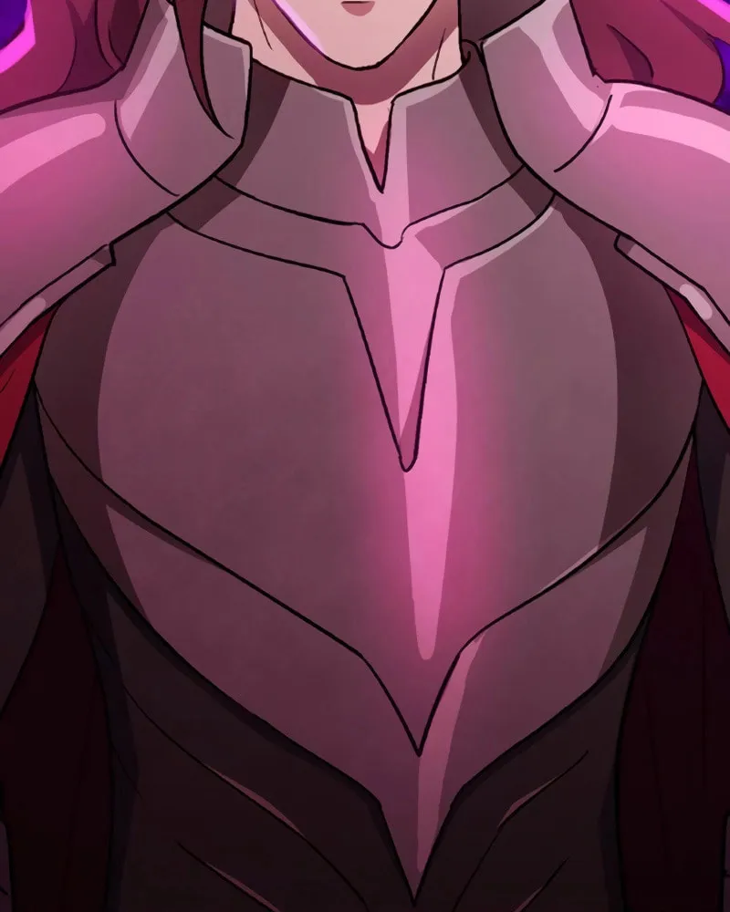 The Invincible Banished Shadow Archer Chapter 32 page 74 - 
