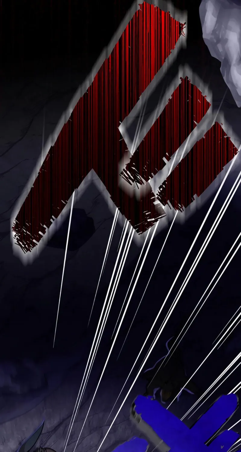 The Invincible Banished Shadow Archer Chapter 32 page 9 - 