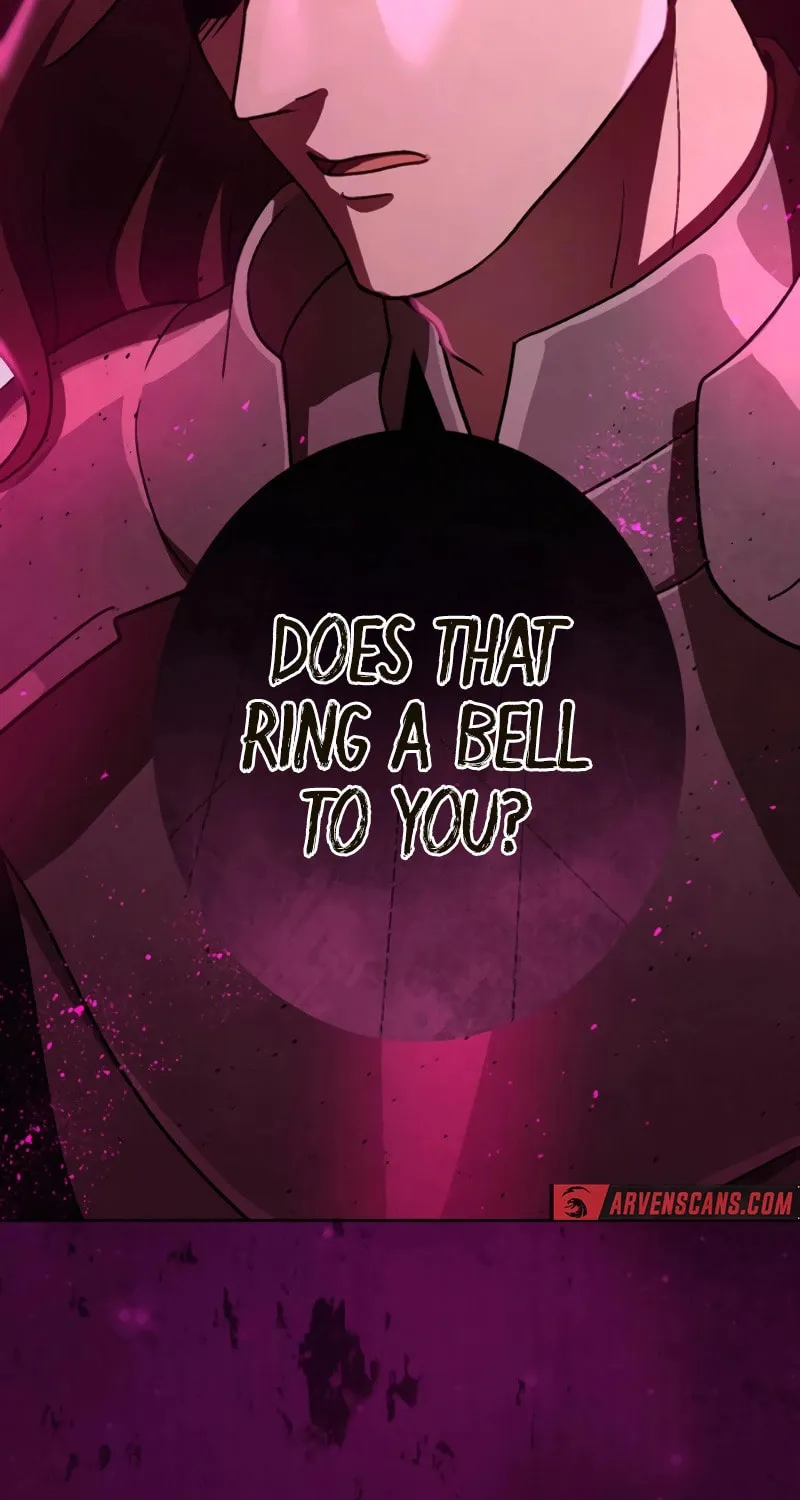 The Invincible Banished Shadow Archer Chapter 32 page 86 - 