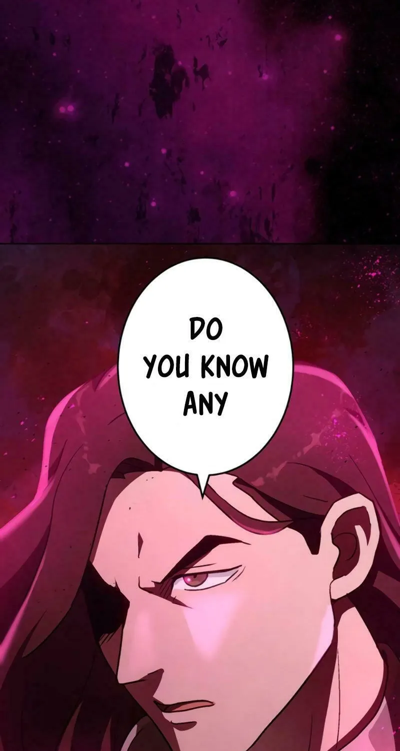 The Invincible Banished Shadow Archer Chapter 33 page 2 - 