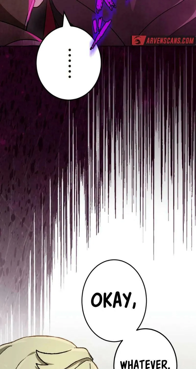 The Invincible Banished Shadow Archer Chapter 33 page 11 - 