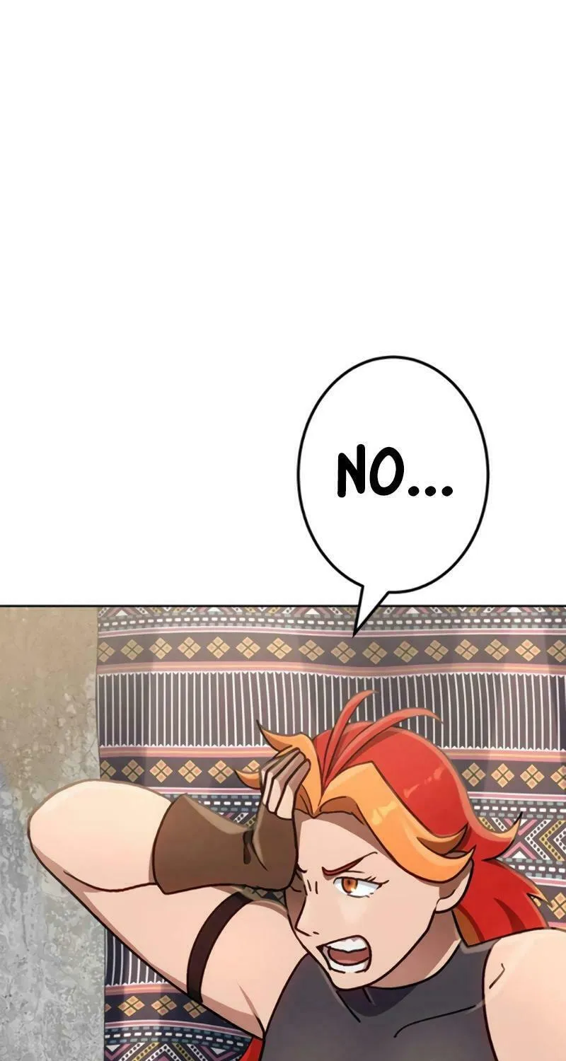 The Invincible Banished Shadow Archer Chapter 33 page 102 - 