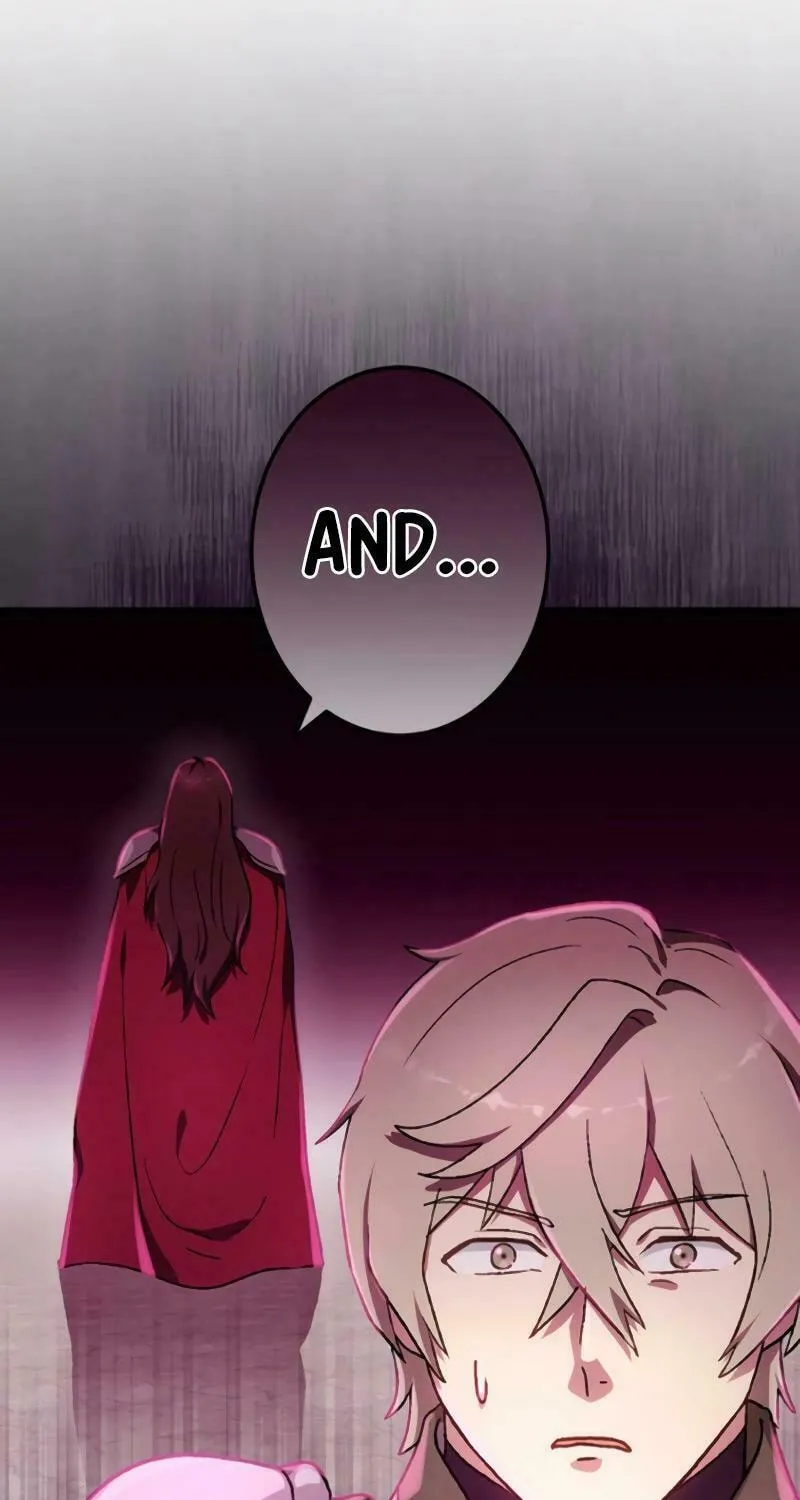 The Invincible Banished Shadow Archer Chapter 33 page 14 - 