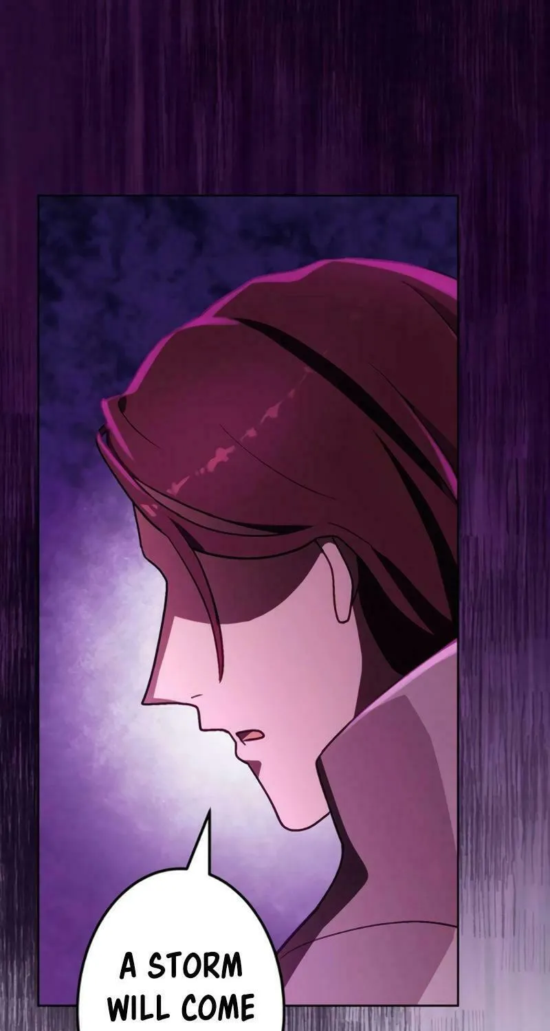 The Invincible Banished Shadow Archer Chapter 33 page 16 - 