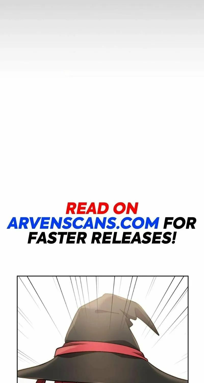 The Invincible Banished Shadow Archer Chapter 33 page 22 - 