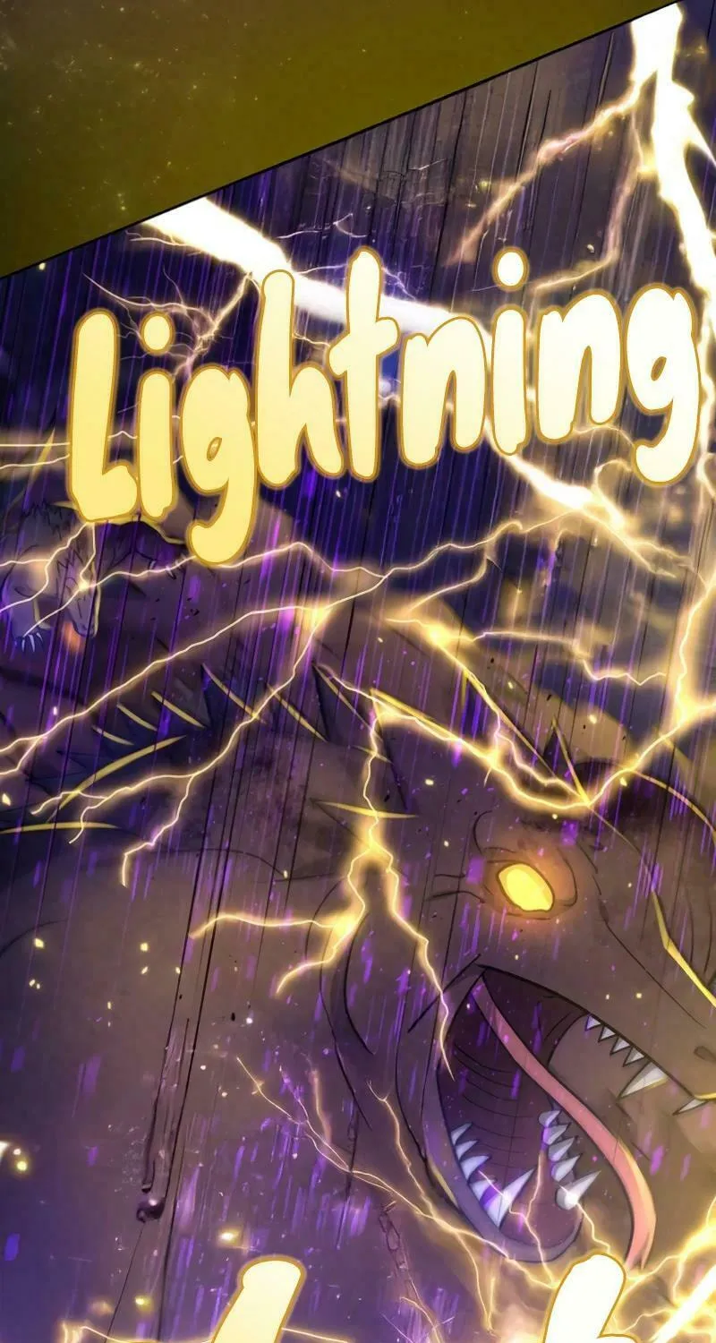 The Invincible Banished Shadow Archer Chapter 33 page 32 - 