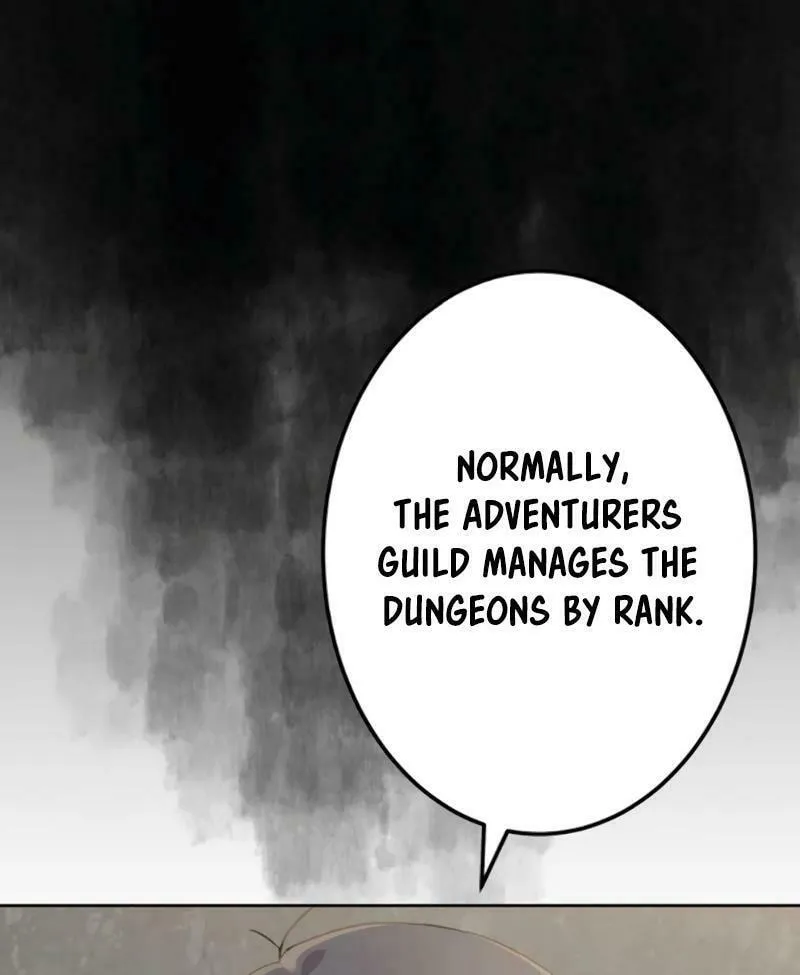 The Invincible Banished Shadow Archer Chapter 33 page 59 - 