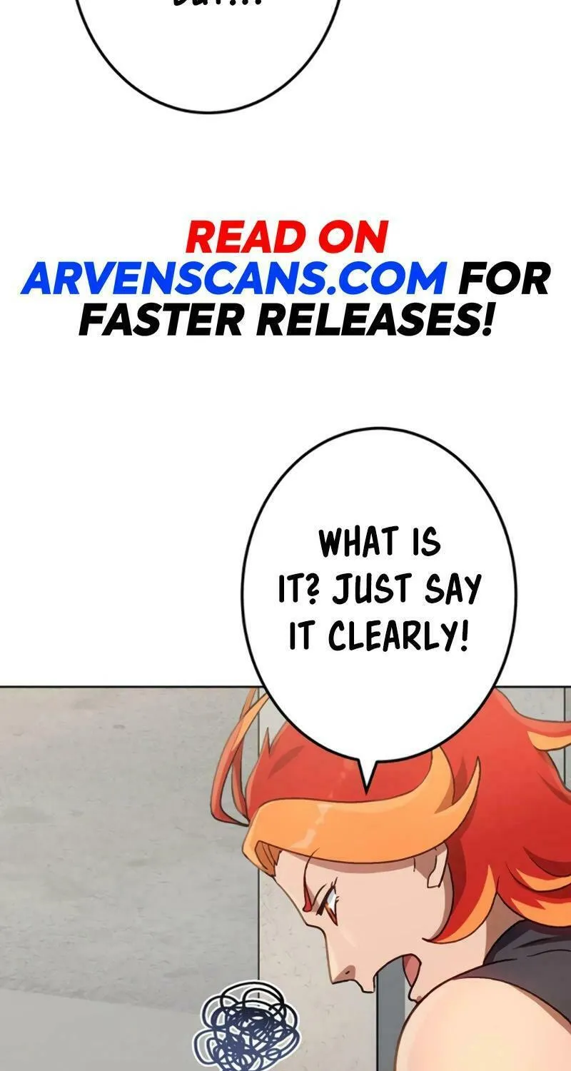 The Invincible Banished Shadow Archer Chapter 33 page 62 - 
