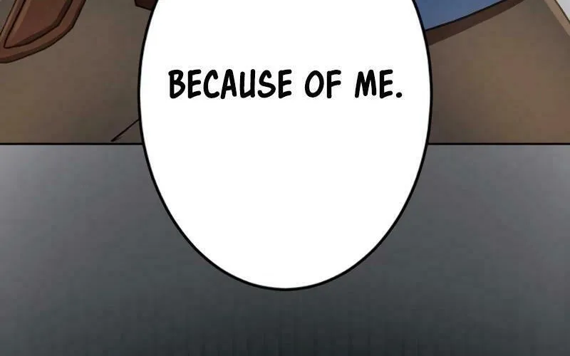The Invincible Banished Shadow Archer Chapter 33 page 65 - 