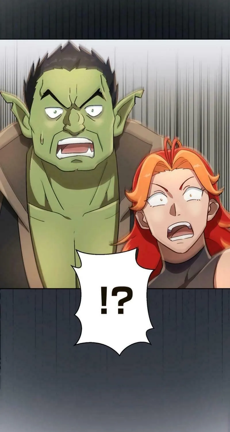 The Invincible Banished Shadow Archer Chapter 33 page 66 - 