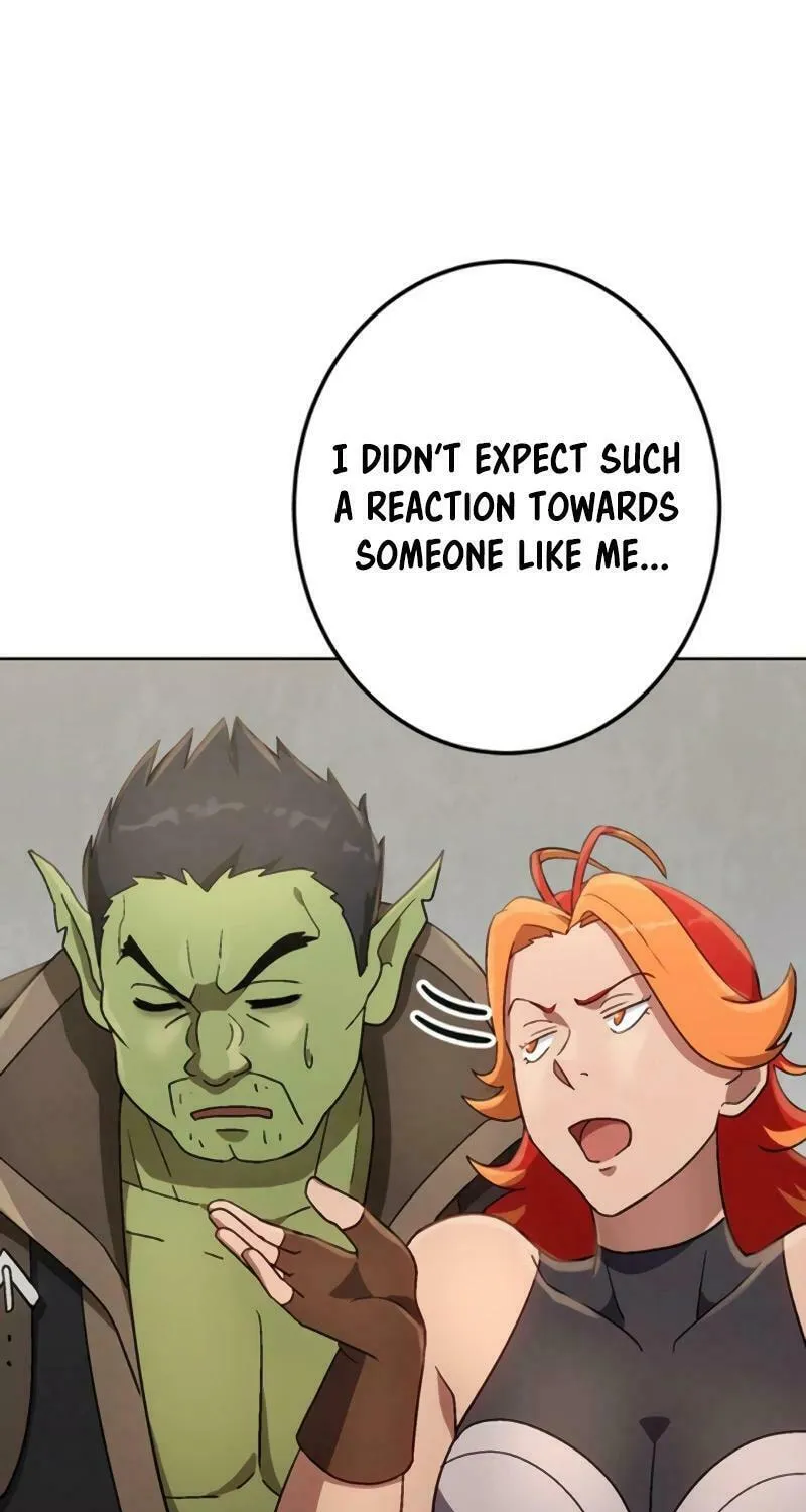 The Invincible Banished Shadow Archer Chapter 33 page 70 - 