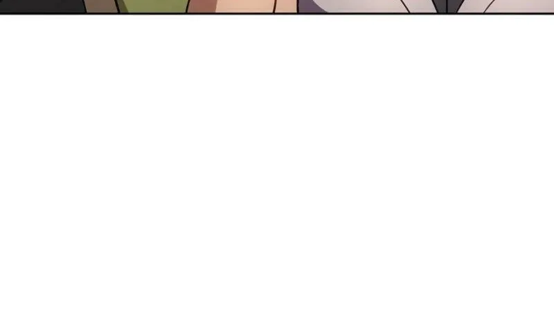 The Invincible Banished Shadow Archer Chapter 33 page 71 - 