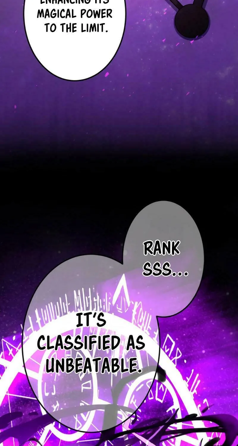The Invincible Banished Shadow Archer Chapter 33 page 79 - 