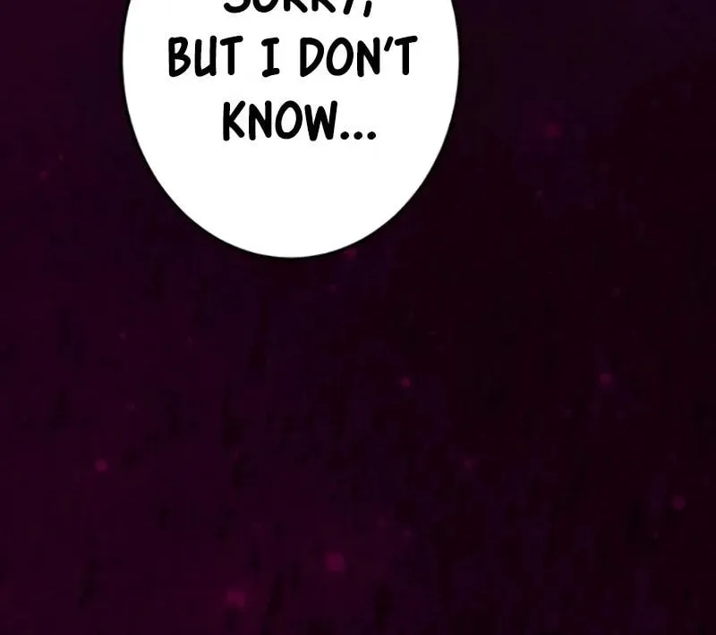 The Invincible Banished Shadow Archer Chapter 33 page 9 - 