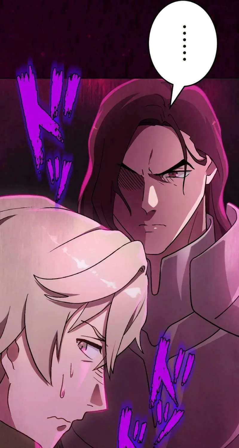 The Invincible Banished Shadow Archer Chapter 33 page 10 - 